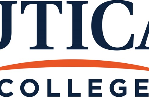 Utica College